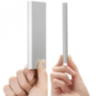 Xiaomi Power Bank 5000mAh