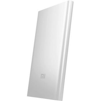 Xiaomi Power Bank 5000mAh