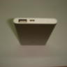 Xiaomi Power Bank 5000mAh