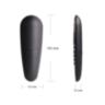 Аэромышь G30S Air Mouse