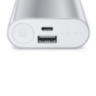 Xiaomi 10000 mAh