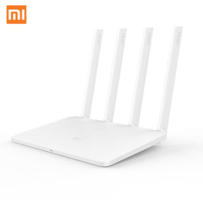 Xiaomi Mi Wi-Fi Router 3