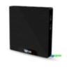 W95 Beelink tv box