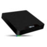 W95 Beelink tv box
