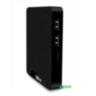W95 Beelink tv box