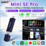 Carlinkit Mini SE Pro