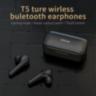 QCY T5 Bluetooth Earphones