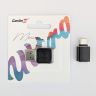 Carlinkit Mini Ultra