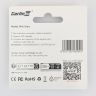 Carlinkit Mini Ultra