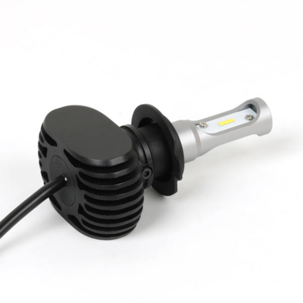 LED G7 Mini автолампы
