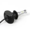 LED G7 Mini автолампы