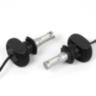 LED G7 Mini автолампы