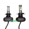 LED G7 Mini автолампы