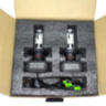 LED G7 Mini автолампы