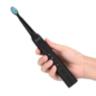 Seago SG 507 Электрическая звуковая зубная щётка