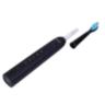Seago SG 507 Электрическая звуковая зубная щётка