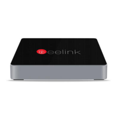 Beelink GT1 2/16 android smart tv box 