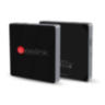 Beelink GT1 2/16 android smart tv box 