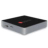 Beelink GT1 2/16 android smart tv box 