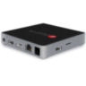 Beelink GT1 2/16 android smart tv box 