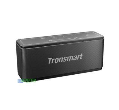 Tronsmart Element MEGA