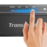 Tronsmart Mega колонка