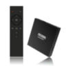 Mecool KM9 Pro Classic