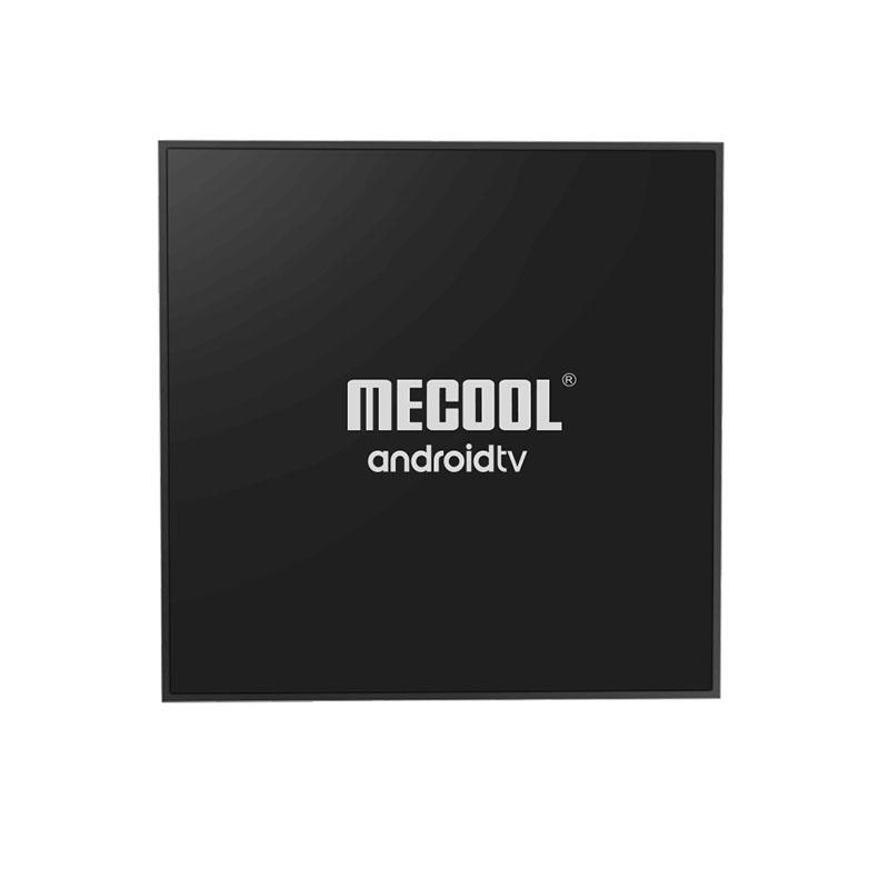 Mecool KM9 Pro Classic - купить в Украине