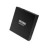 Mecool KM9 Pro Classic