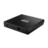 Mecool KM9 Pro Classic
