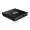 Mecool KM9 Pro Classic
