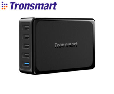 Tronsmart U5PTA