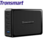 Tronsmart U5PTA