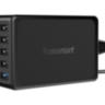 Tronsmart U5PTA