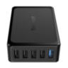 Tronsmart U5PTA