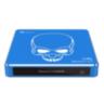 Beelink GT King Pro