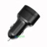 Автозарядка Tronsmart C2PTU
