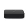 Minix Neo T5 Tv Box