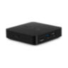 Minix Neo T5 Tv Box