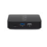 Minix Neo T5 Tv Box