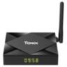 Tanix TX6 S