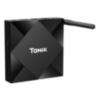 Tanix TX6 S