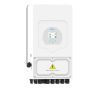 Купить Deye SUN 6K SG05LP1 EU AM2 P 6 кВт 48В в Украине