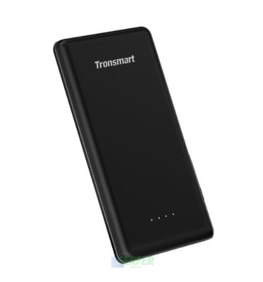 Tronsmart Presto