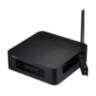 Himedia Q100