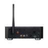 Himedia Q100