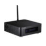 Himedia Q100