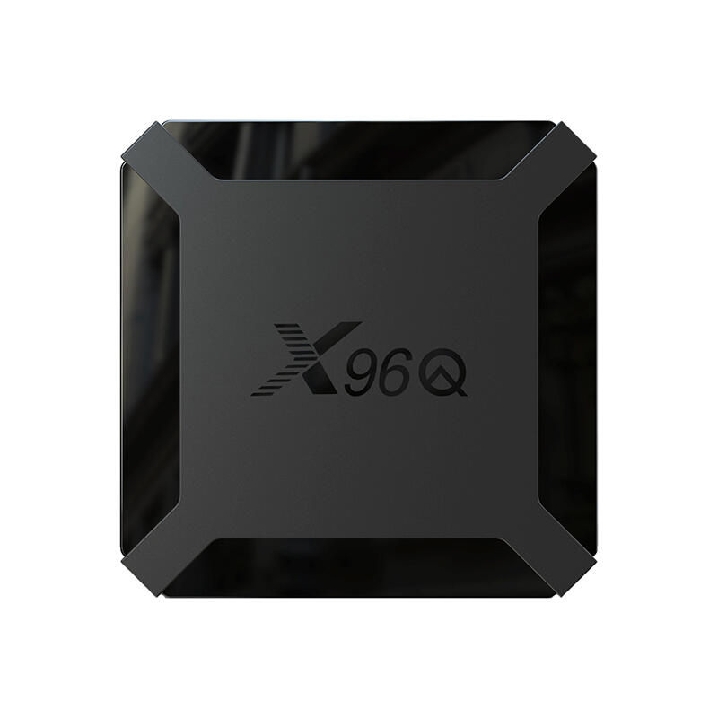 X96Q Android 10 - купить в Украине