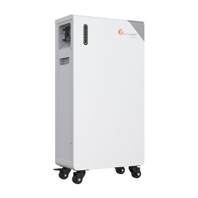 Аккумулятор Felicity FLB48314TG1-H 16 кВт·ч