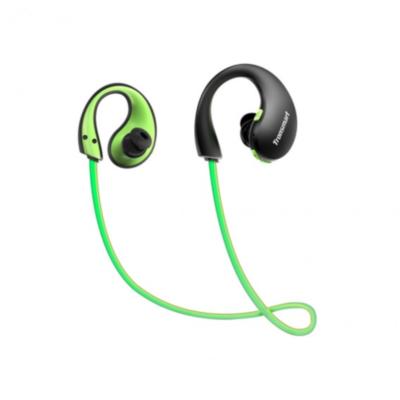 Tronsmart Encore Gleam